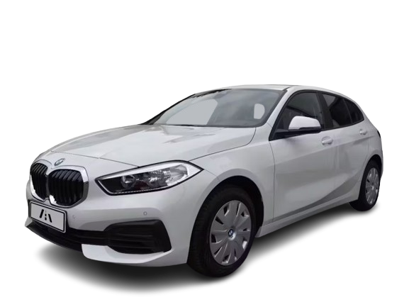 Dieses Bild zeigt einen Preis